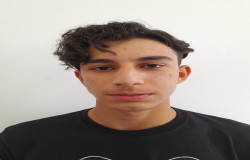 طاها احسان صفت ماسوله