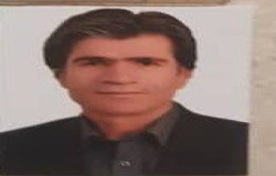 فریبرز پورعزیزی