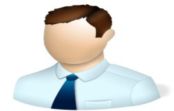 داداش پاشاپورمسن