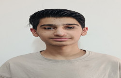 مهرداد لشکری