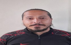 حامد بهارلو
