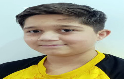 امیر مهدی خان محمد