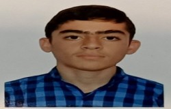 امیرعلی حاجی علی اکبر زاده