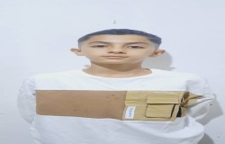 دانیال دهقان قراولخانه