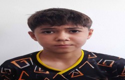 ابوالفضل حاجی زاده