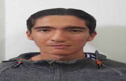 متین قلی پور