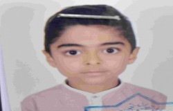 محمدحسین غلامی