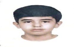 محمد بهرام پور
