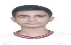 امیرعلی بخشنده