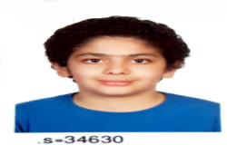 پدرام کیانی