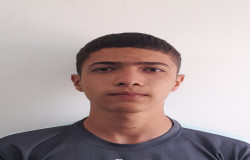 محمدرضا بیک مهابادی