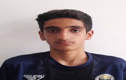 امیرعباس پاک مهر