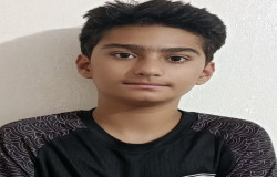 محمد مهدی نوری