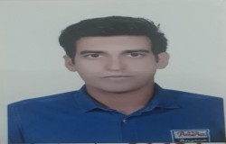 پرویز جهان تیغ