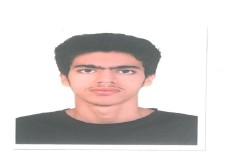 محمد یاسین صبوحی