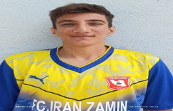 ابوالفضل زاهدی