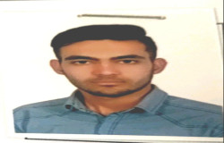 علی پاکروان