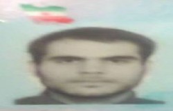 علیرضا بابائیان