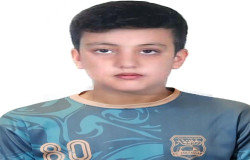 سینا بابائی