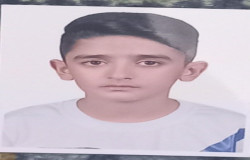 علیرضا رفیعی