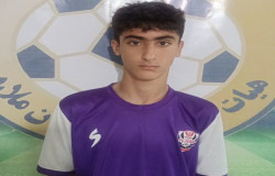 ابوالفضل عزیزی