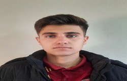 ایلیا عبداللهی ریسه