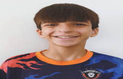 سیاوش علیدادی