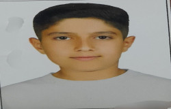 سینا زرمحمدی