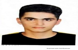 محمد کریمی
