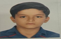 یاسین چهارمحالی