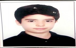 امیر علی نامداری