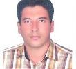 یوسف ترکمن