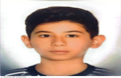 امیر ابولفظل مختاری
