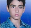علی کریمی