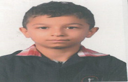 پدرام سلمانزاده