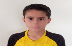 سبحان شاهین