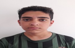 پارسا راستی اول