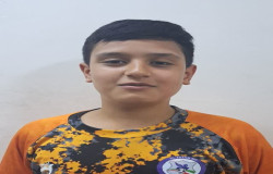 سبحان اصل زاده