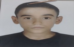 علیرضا رضایی اتر آباد