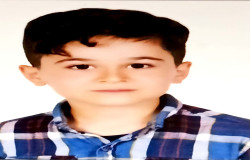 محمد سام حبیب