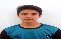 محمد آصفی