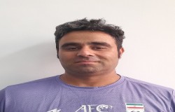 حسن زمانی