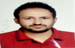 سید رسول آزاد پاسکه