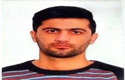 احمد رئیسی فیل آبادی