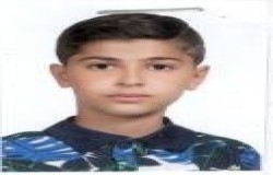 محمدمتين جوزاني