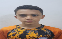 علی کرمی