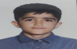 ماهان بخشی