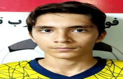 نوید نوری