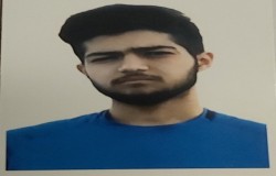 عرفان دواری