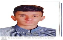 بردیا مقیم